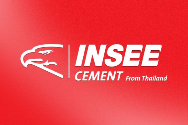 INSEE CEMENT STRENGTHENS "SAFETY-FIRST" CULTURE THROUGH COMPREHENSIVE TRAINING AND AWARENESS PROGRAMS