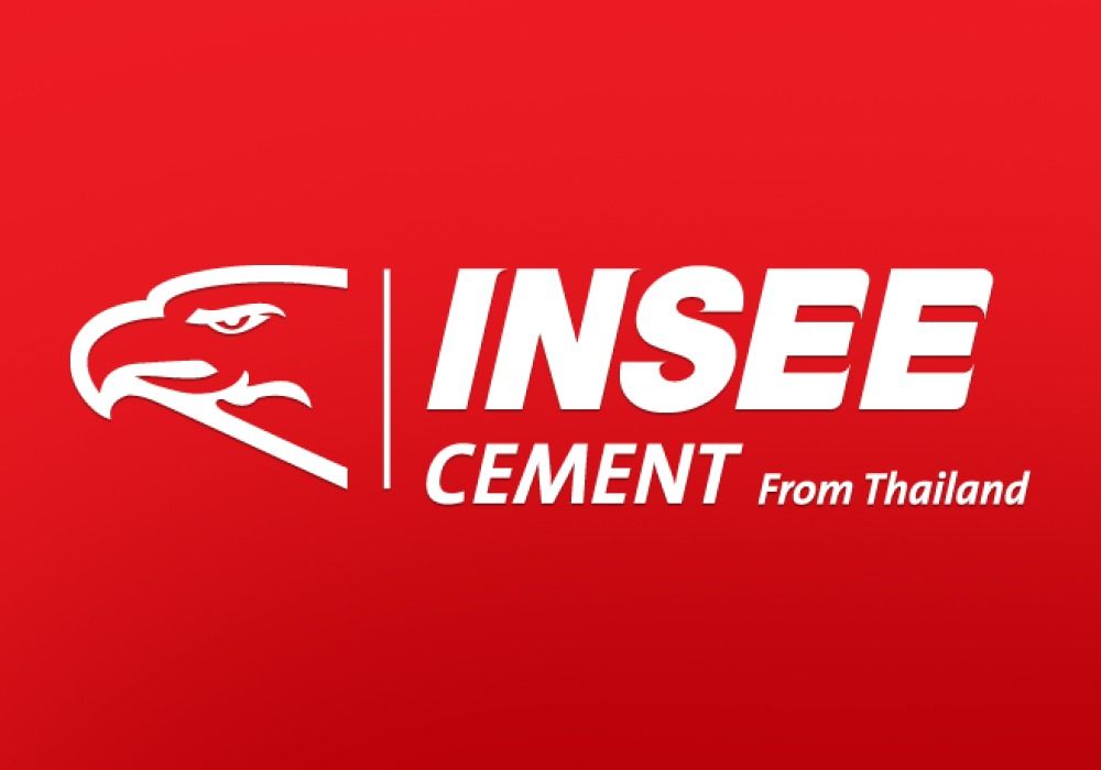 INSEE SIGNS MOU WITH PRACTICAL ACTION TO DRIVE SUSTAINABILITY