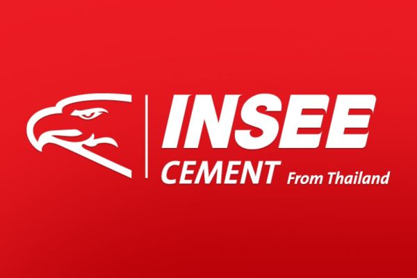 INSEE SIGNS MOU WITH PRACTICAL ACTION TO DRIVE SUSTAINABILITY