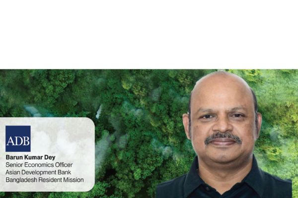INVESTMENT TAX INCENTIVES IN BANGLADESH: CHALLENGES AND RECOMMENDATIONS