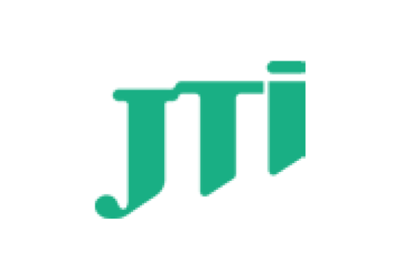 JTI Bangladesh Celebrates 50 Years of Japan-Bangladesh Friendship