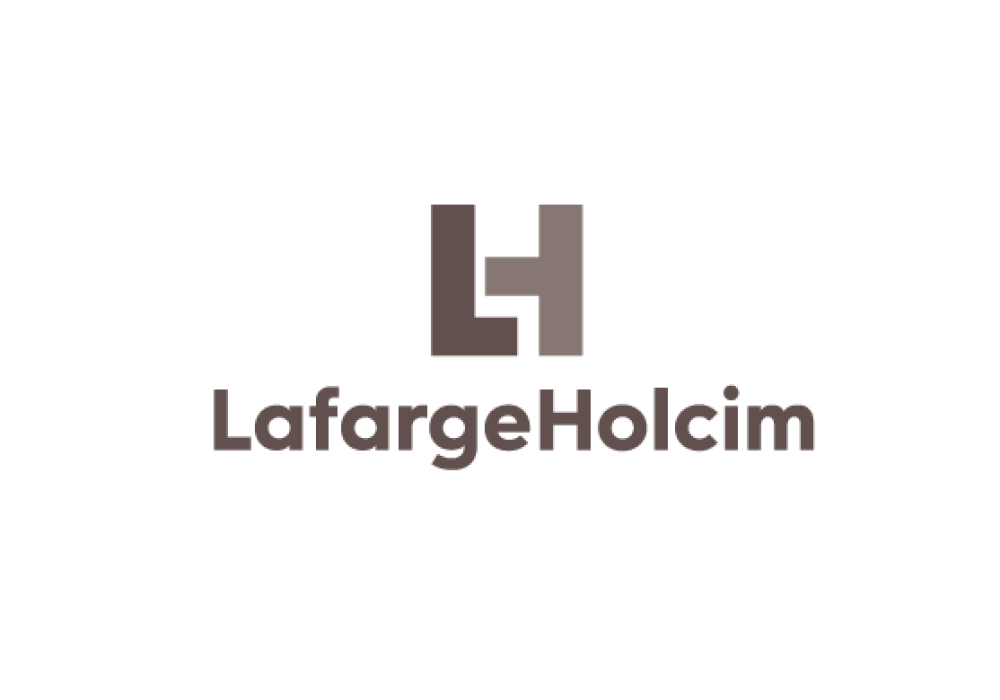 LafargeHolcim Bangladesh  Stands Beside the Flood  Affected Families in Chhatak