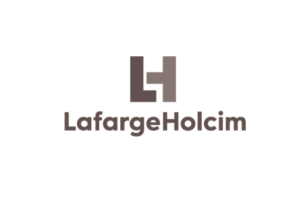 LafargeHolcim Bangladesh  Stands Beside the Flood  Affected Families in Chhatak