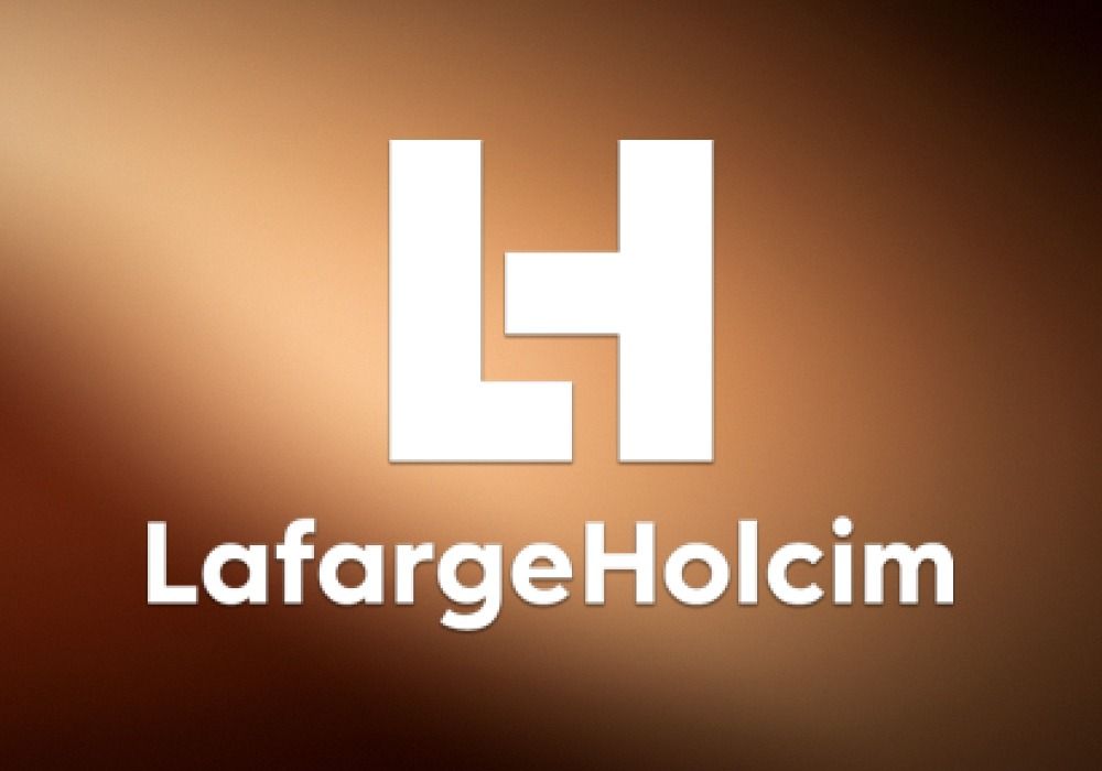 LAFARGEHOLCIM HOSTS "AGGREGATES KEY PARTNERS' MEET 2025" IN DHAKA
