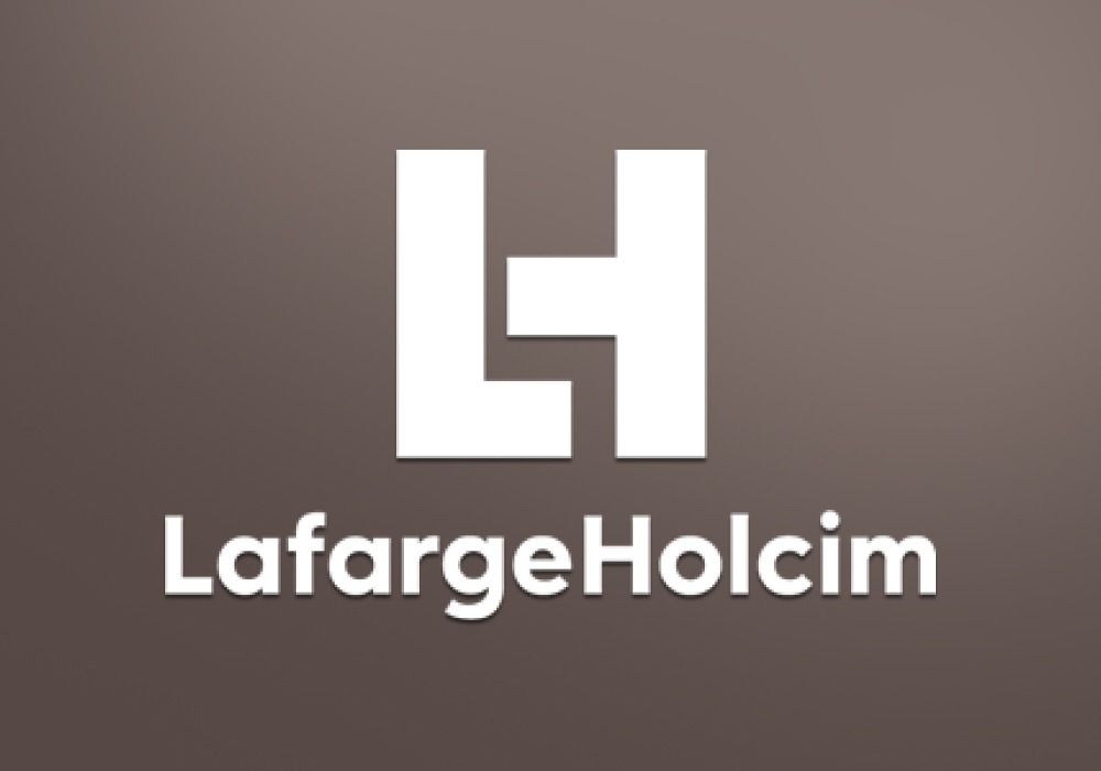 LAFARGEHOLCIM WINS 'BEST BUILDING MATERIALS COMPANY OF THE YEAR' RECOGNITION AT THE SDG BRAND CHAMPION AWARDS 2025