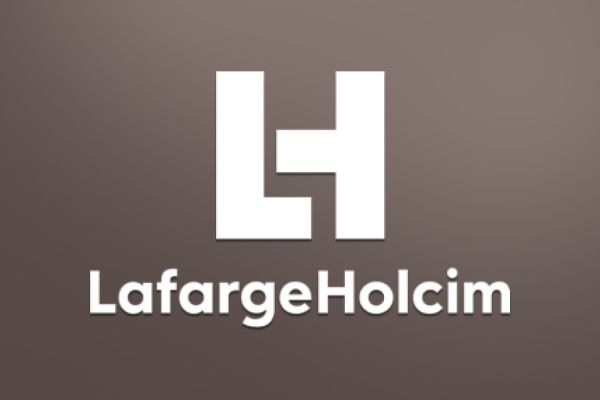 LAFARGEHOLCIM WINS 'BEST BUILDING MATERIALS COMPANY OF THE YEAR' RECOGNITION AT THE SDG BRAND CHAMPION AWARDS 2025