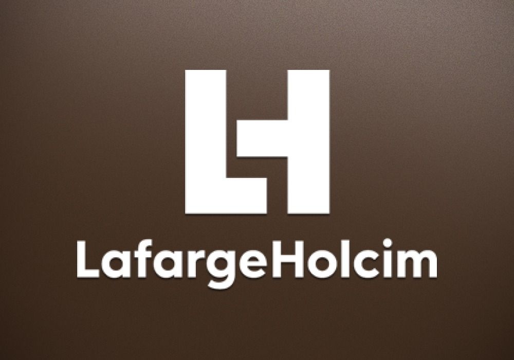 LAFARGEHOLCIM'S FREE MEDICAL CAMP TOUCHES LIVES IN CHHATAK, BANGLADESH