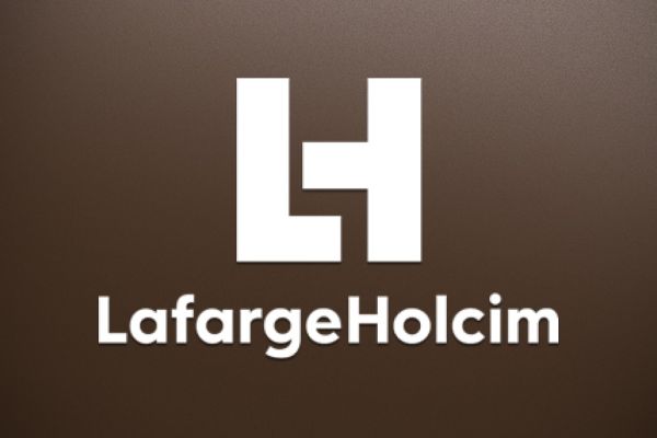 LAFARGEHOLCIM'S FREE MEDICAL CAMP TOUCHES LIVES IN CHHATAK, BANGLADESH