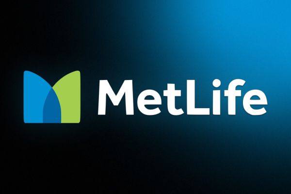 LINDE BANGLADESH LIMITED TO GET INSURANCE SERVICES FROM METLIFE