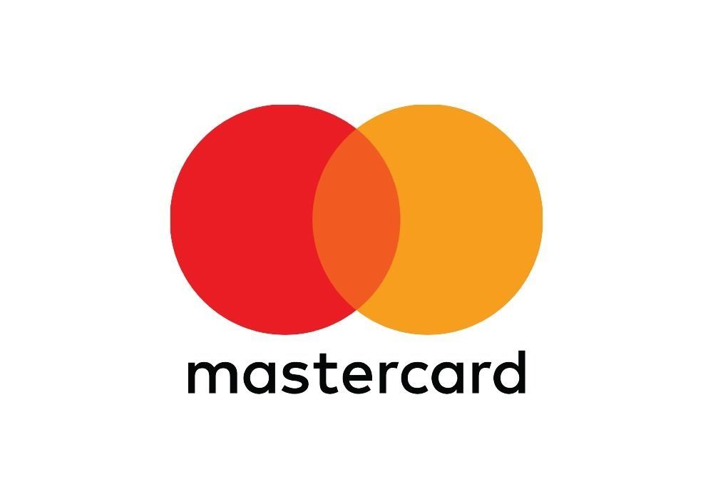 Mastercard’s Key Engagements