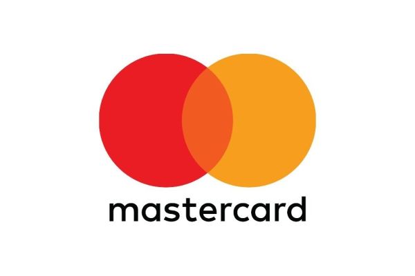 Mastercard’s Key Engagements