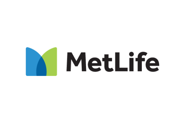 MetLife Bangladesh  Launches ‘360Health’ Mobile  App to Help People Manage  Serious Illnesses