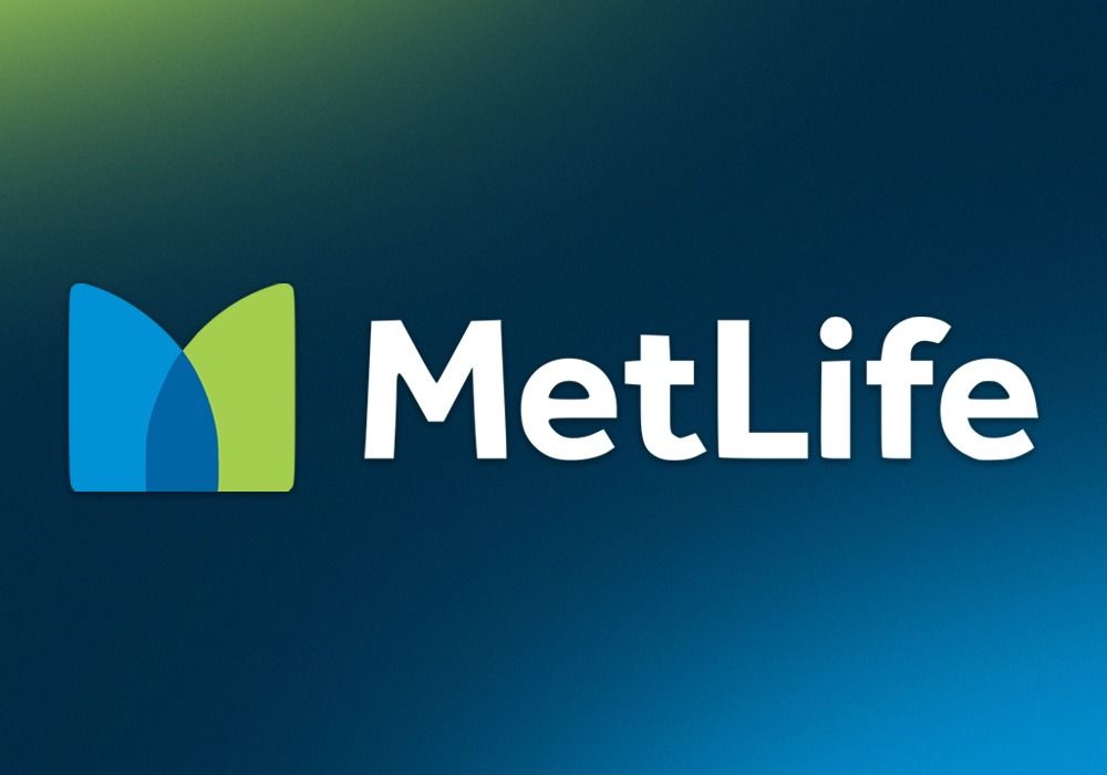 METLIFE BANGLADESH LAUNCHES AFFORDABLE HEALTH INSURANCE FOR 10 CRITICAL ILLNESSES, INCLUDING HEART ATTACK, STROKE AND CANCER