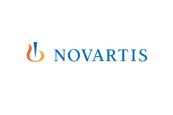 Novartis (Bangladesh) Limited  – Embedding Swiss Pharmaceuticals Innovation in Bangladesh Since 1973