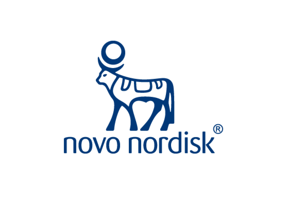 Novo Nordisk Insulin Penfill  Factory Inaugurated in  Bangladesh – A New Milestone