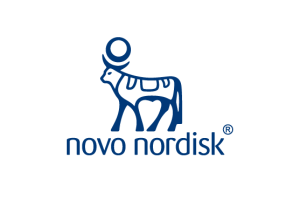Novo Nordisk Insulin Penfill  Factory Inaugurated in  Bangladesh – A New Milestone