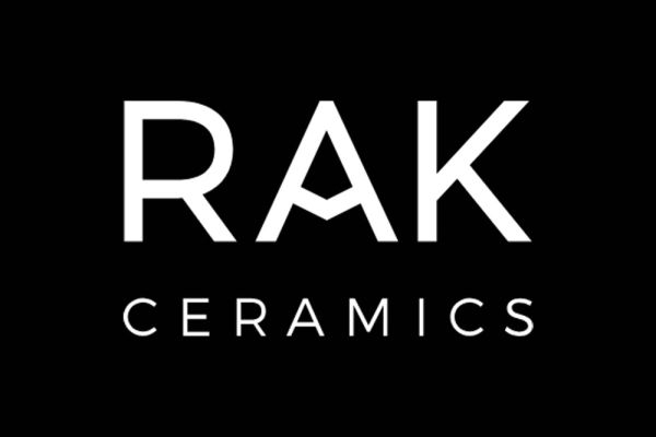 RAK CERAMICS HAS INAUGURATED A FLAGSHIP SHOWROOM IN KAZIR DEWRI, CHITTAGONG