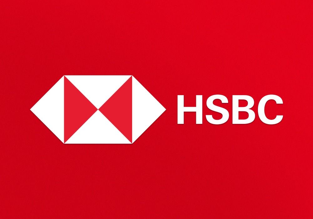 READINESS FOR 2030: FINANCING BANGLADESH'S APPAREL DECARBONISATION