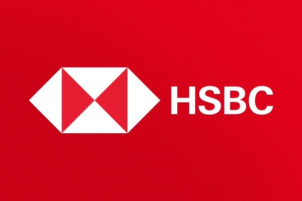 READINESS FOR 2030: FINANCING BANGLADESH'S APPAREL DECARBONISATION