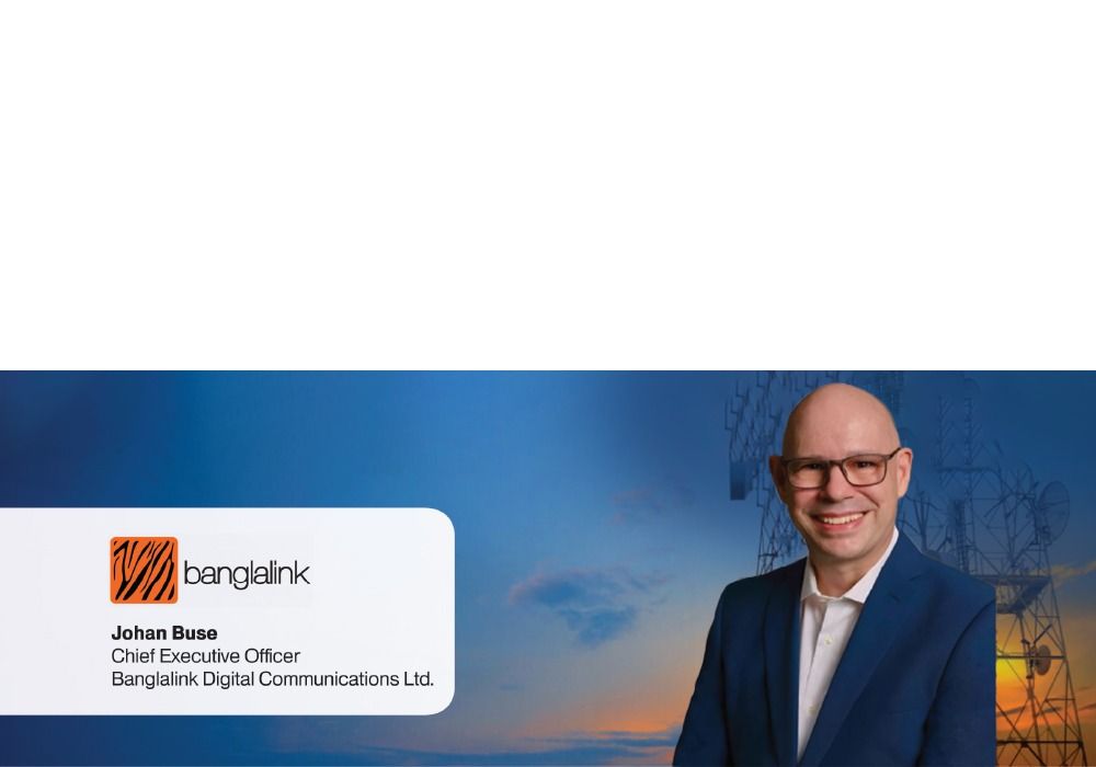 REFORMING TELECOM TAXATION TO ACCELERATE DIGITAL INCLUSION AND INVESTMENT