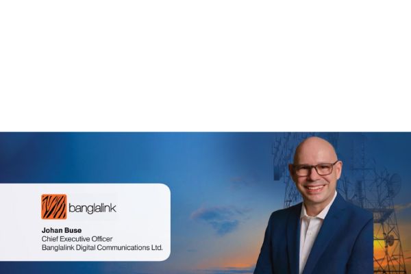 REFORMING TELECOM TAXATION TO ACCELERATE DIGITAL INCLUSION AND INVESTMENT