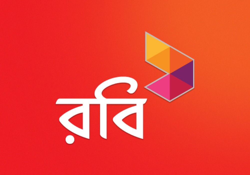 ROBI PARTNERS WITH FLOSOLAR AND GREENPOWER ASIA TO BUILD 100 MW SOLAR POWER PLANT
