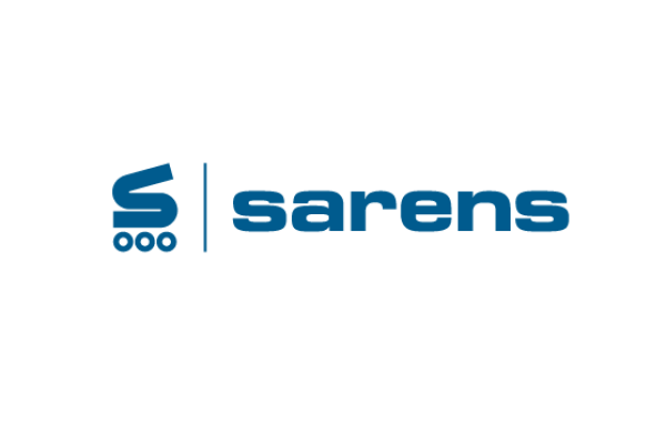 Sarens – The Pioneer of Ground Breaking Lifting Technologies and Specialised Transport in Bangladesh