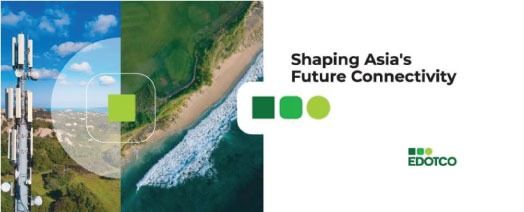 https://ficci.org.bd/blog_images/shaping-asias-future-connectivity-fullsize.jpg