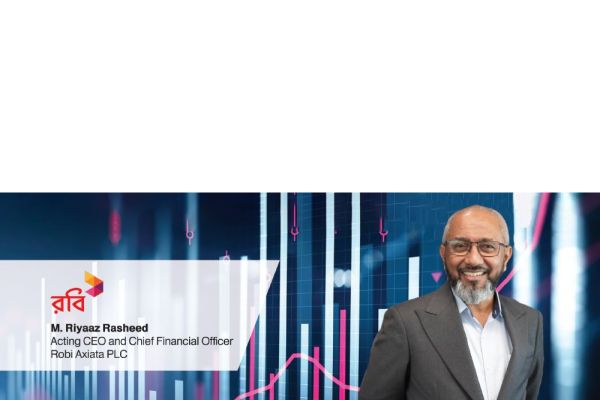 SQUEEZE ON FISCAL SPACE SLOWING EMPLOYMENT GENERATION IN DIGITAL ECONOMY