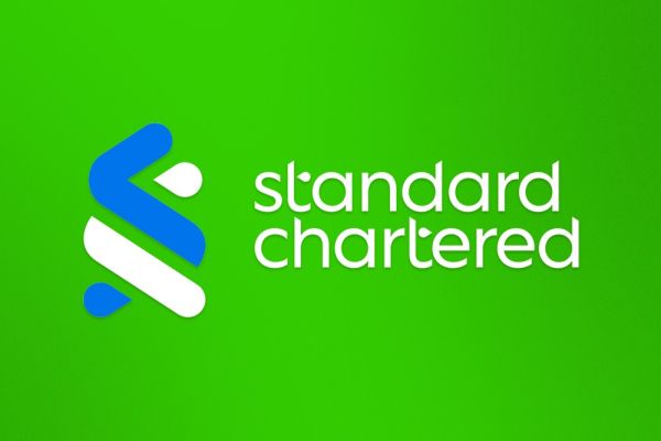 STANDARD CHARTERED AND UCEP BANGLADESH CREATE EMPLOYMENT OPPORTUNITIES FOR 3000 YOUTHS IN GAZIPUR
