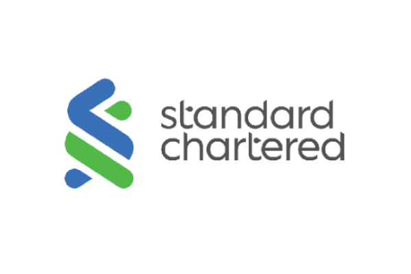Standards Chartered  Becomes First Bank To  Donate Medical Oxygen  Plant In Bangladesh