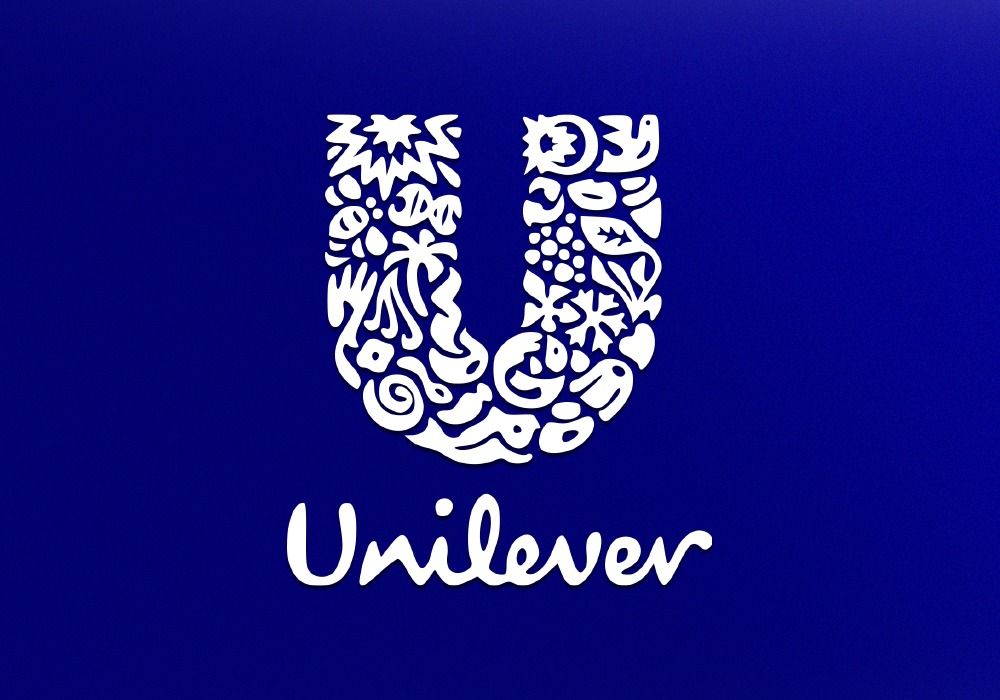Tackling Plastic Pollution: The Unilever Way