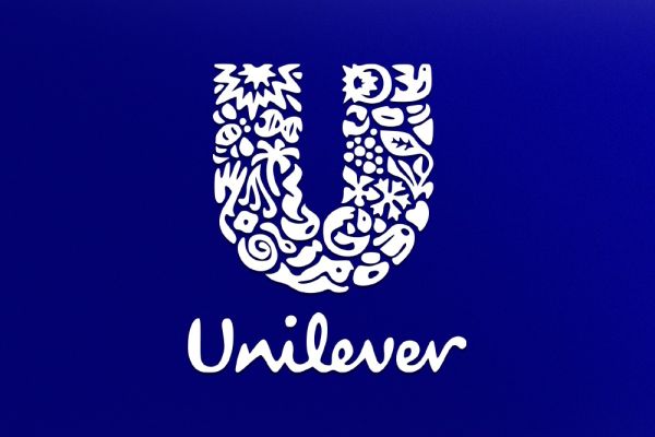 Tackling Plastic Pollution: The Unilever Way