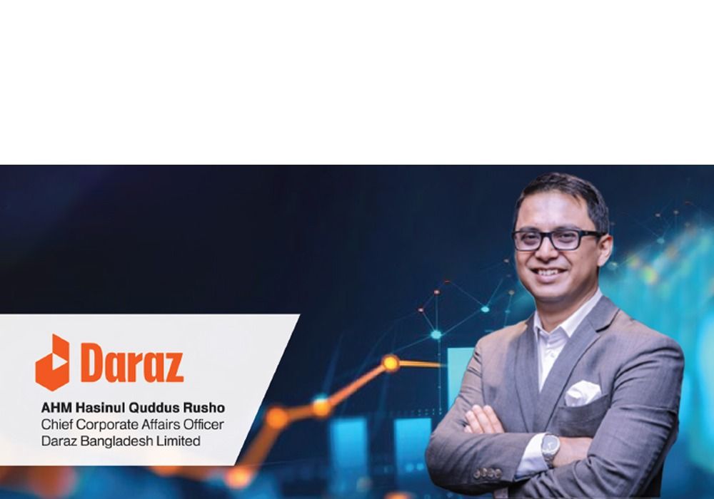 TAX REFORMS FOR A THRIVING DIGITAL COMMERCE