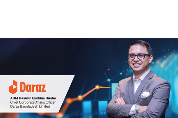 TAX REFORMS FOR A THRIVING DIGITAL COMMERCE