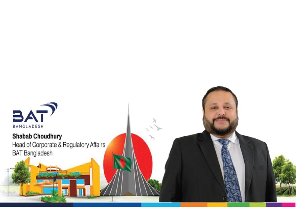 THE BALANCING ACT: A MORE INNOVATIVE APPROACH TO TAXATION FOR SUSTAINABLE GROWTH