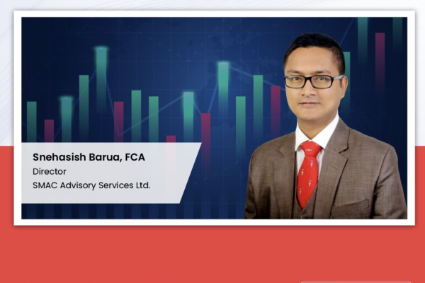 THREE PILLAR REVENUE REFORM
