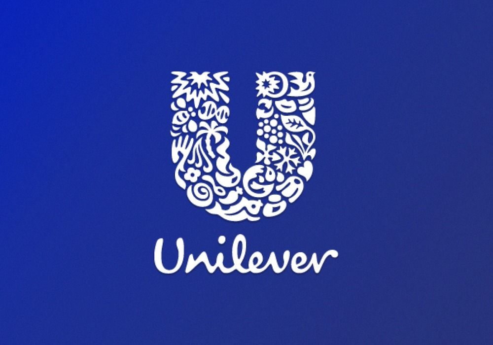 UNILEVER BANGLADESH HOSTS THE RT HON BARONESS WINTERTON OF DONCASTER, DBE: A TESTAMENT TO BRITISH BUSINESS SUCCESS AND BANGLADESH'S INVESTMENT POTENTIAL