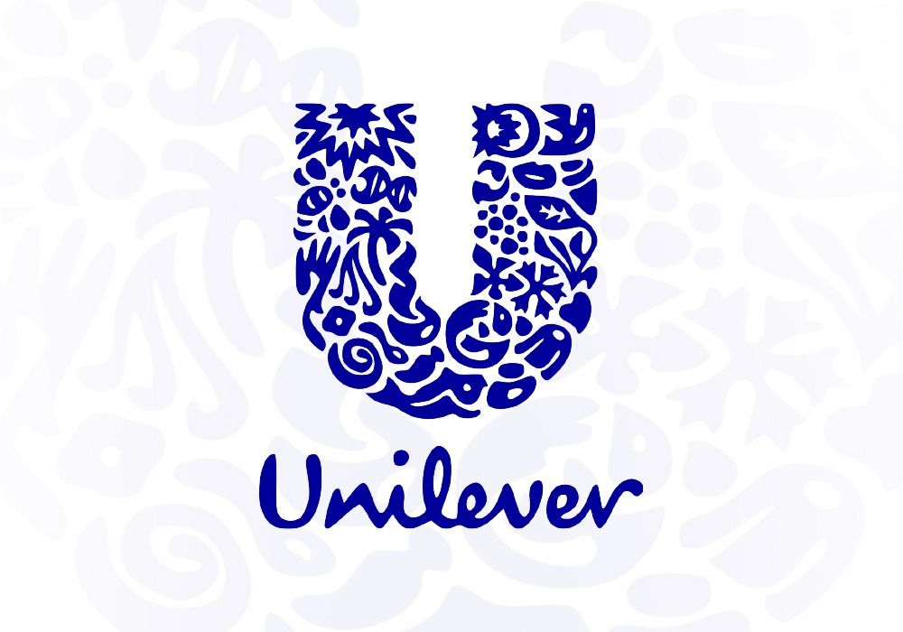 UNILEVER BANGLADESH NAMED 'MOST SUSTAINABLE COMPANY OF THE YEAR', WINS HIGHEST NUMBER OF AWARDS IN 2025