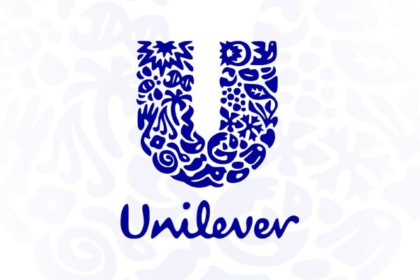 UNILEVER BANGLADESH NAMED 'MOST SUSTAINABLE COMPANY OF THE YEAR', WINS HIGHEST NUMBER OF AWARDS IN 2025