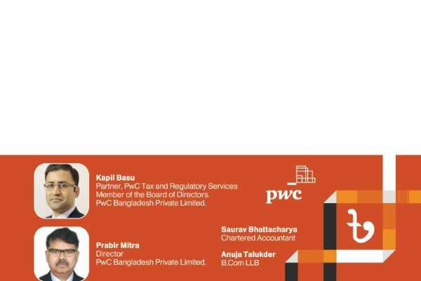 UNLOCKING GROWTH: FISCAL, TAX AND TRADE REFORMS FOR A FUTURE-READY BANGLADESH