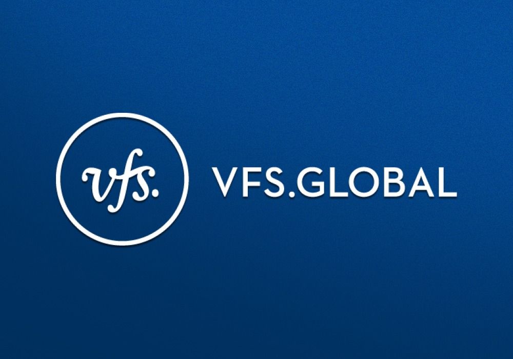 VFS GLOBAL DRIVING GROWTH IN BANGLADESH THROUGH SAFE AND SECURE CROSS BORDER MOBILITY