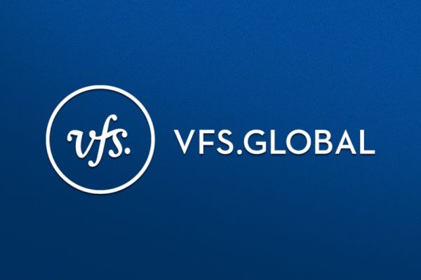 VFS GLOBAL DRIVING GROWTH IN BANGLADESH THROUGH SAFE AND SECURE CROSS BORDER MOBILITY