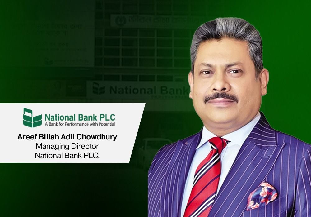 VIEWS ON CASHLESS BANGLADESH: EMPOWERING PEOPLE THROUGH DIGITAL FINANCE