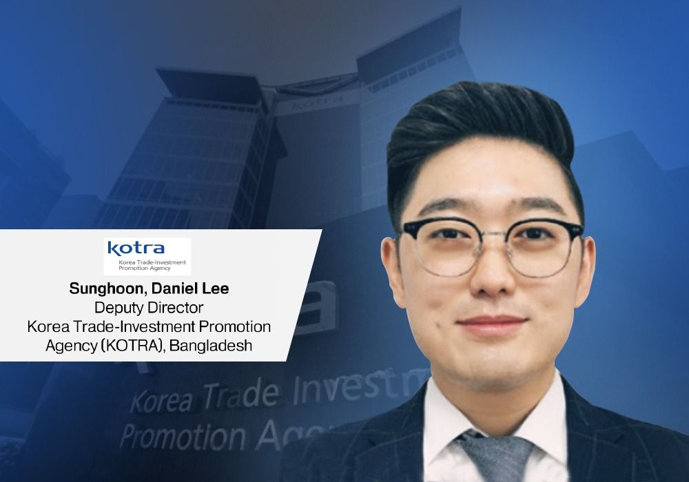 VIEWS ON CASHLESS BANGLADESH: EMPOWERING PEOPLE THROUGH DIGITAL FINANCE