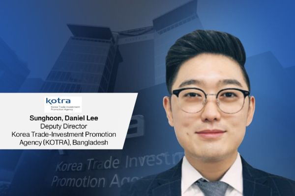 VIEWS ON CASHLESS BANGLADESH: EMPOWERING PEOPLE THROUGH DIGITAL FINANCE