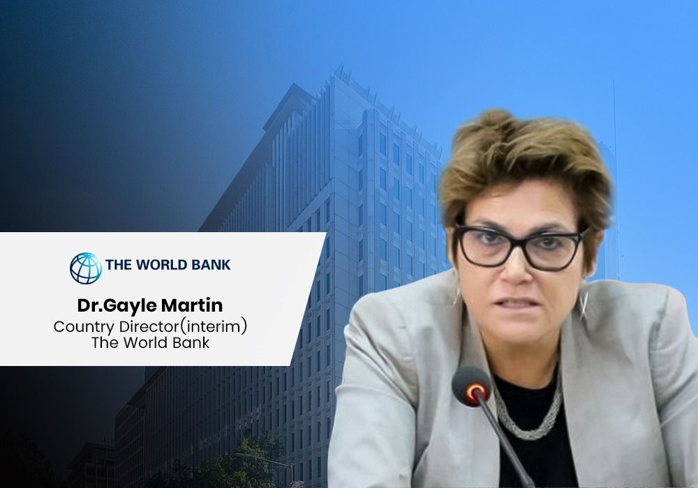 VIEWS ON CASHLESS BANGLADESH: EMPOWERING PEOPLE THROUGH DIGITAL FINANCE