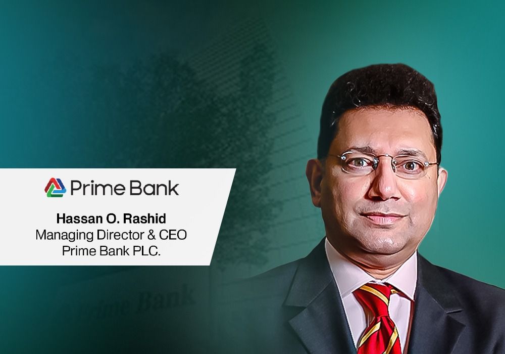 VIEWS ON CASHLESS BANGLADESH: EMPOWERING PEOPLE THROUGH DIGITAL FINANCE