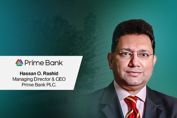 VIEWS ON CASHLESS BANGLADESH: EMPOWERING PEOPLE THROUGH DIGITAL FINANCE