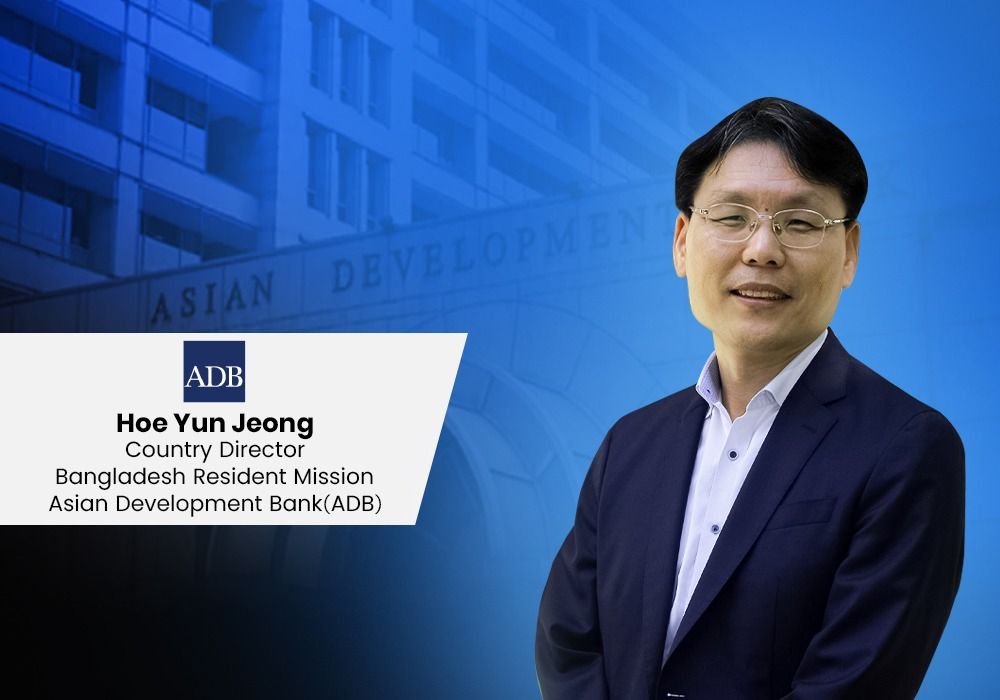 VIEWS ON CASHLESS BANGLADESH: EMPOWERING PEOPLE THROUGH DIGITAL FINANCE